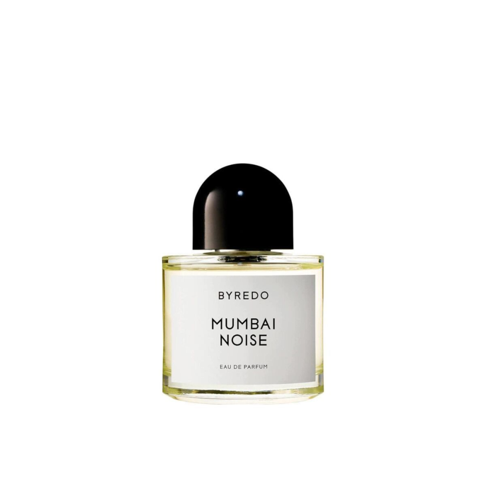 عطر بايريدو مومباي نويز اودي بارفيوم 100 م