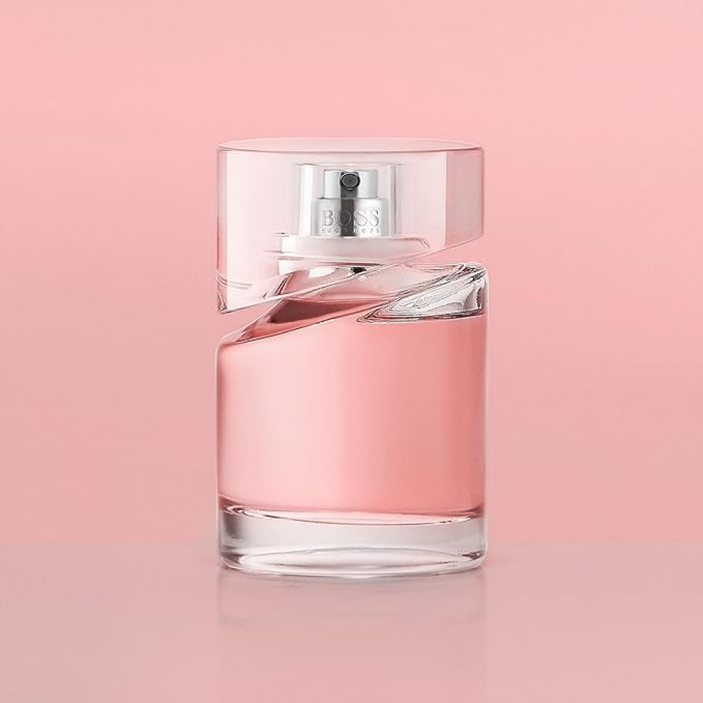 عطر بوس فيم أو دي بارفيوم 75 مل