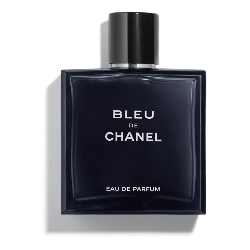 عطر بلو دو شانيل او دي بارفيوم – 100مل