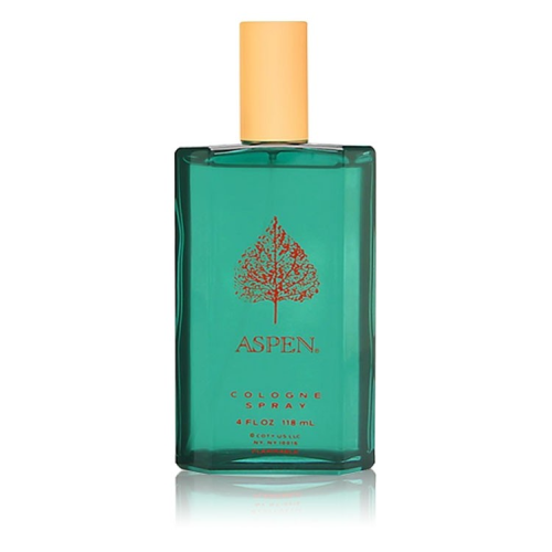 عطر اسبين للرجال 118 مل