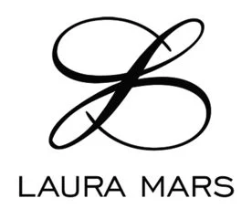 LAURA MARS