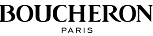 Boucheron
