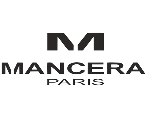 MANCERA