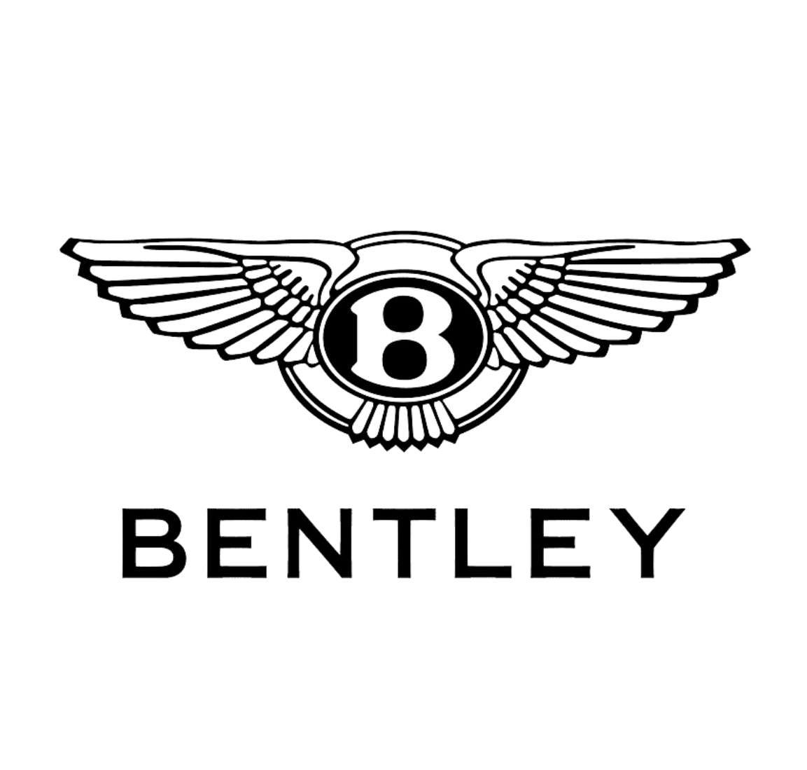 BENTLEY