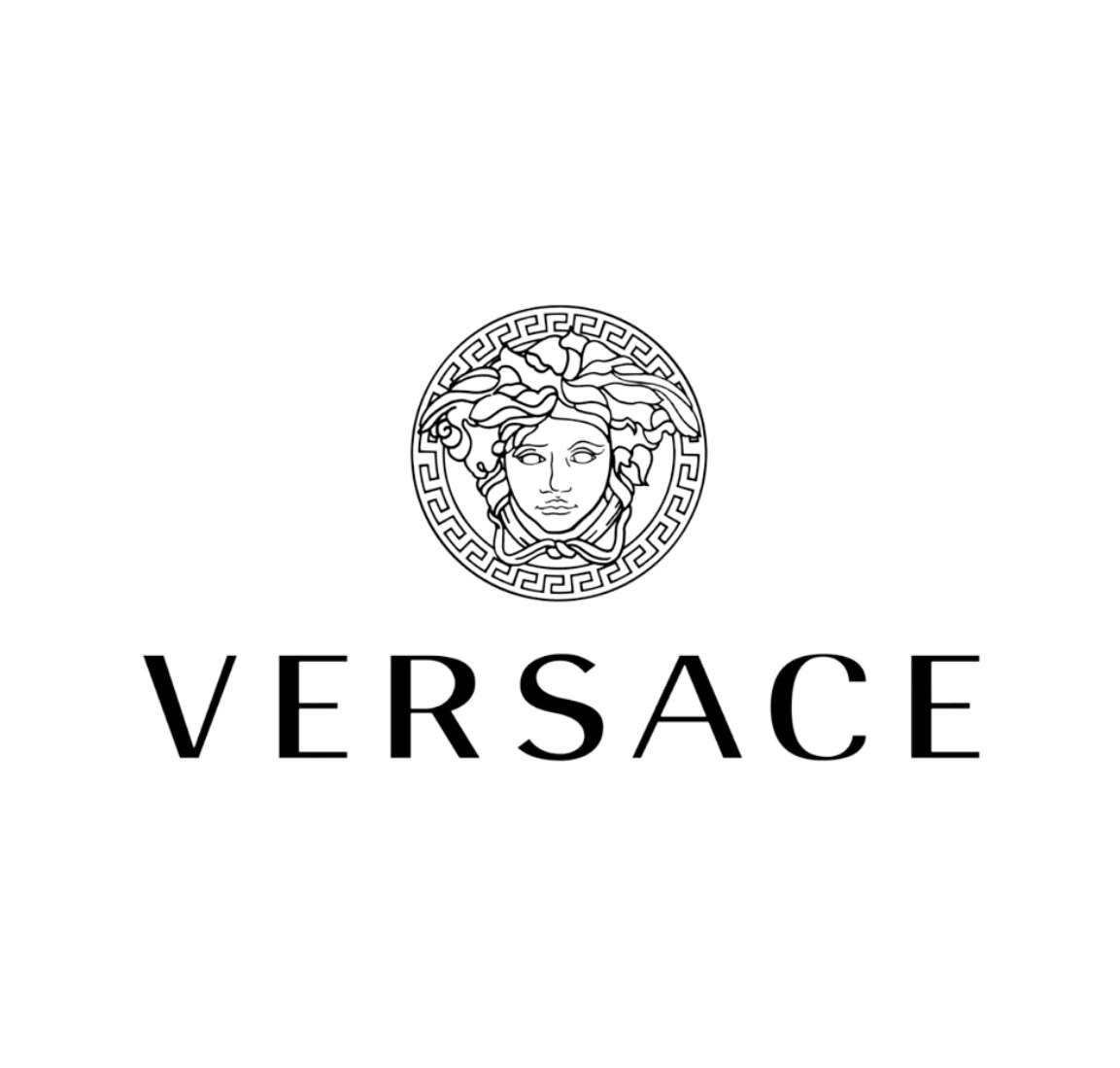 VERSACE