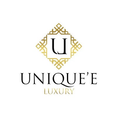 Unique'e Luxury