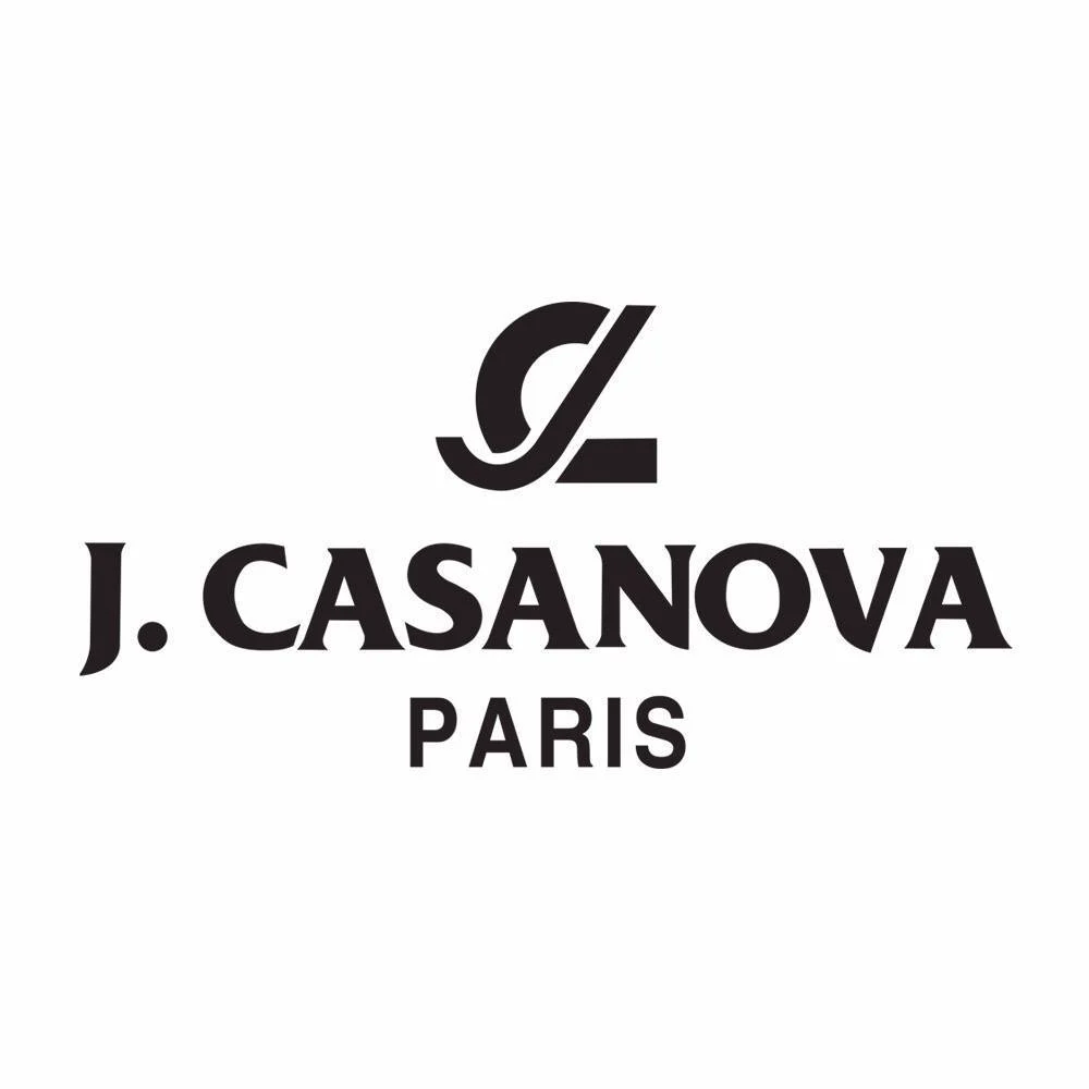 J.CASANOVA