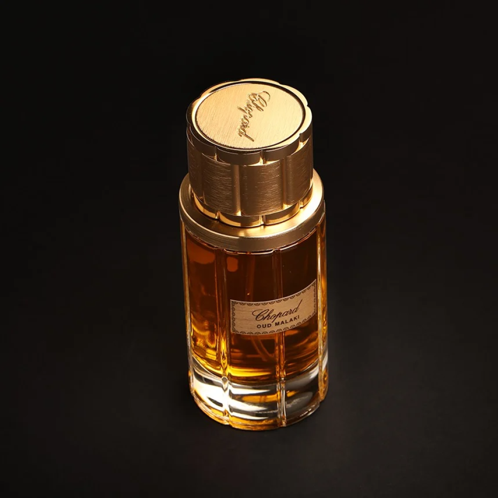 عطر شوبارد عود ملكي او دو بارفيوم 80مل