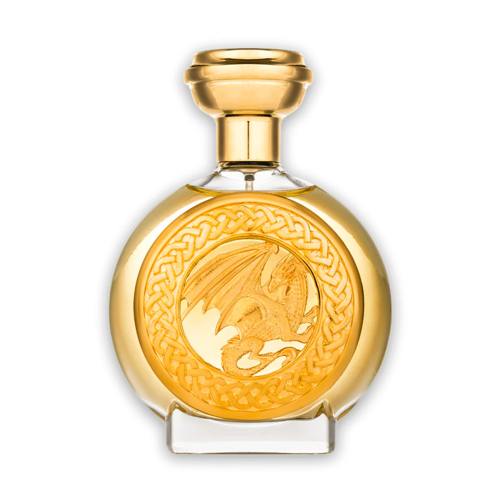 عطر بوديسيا ذا فكتوريا دراقون اودي بارفيوم 100مل