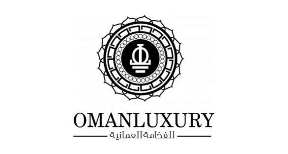 OMAN LUXURY
