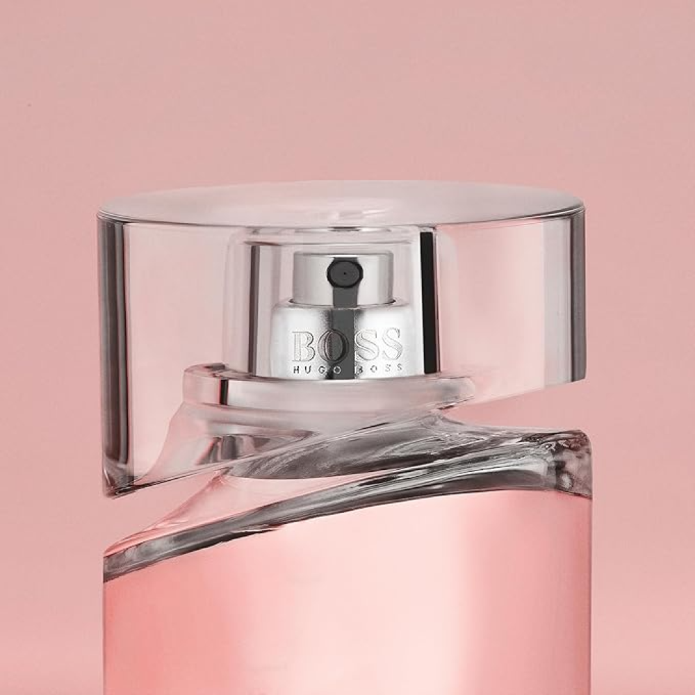عطر بوس فيم أو دي بارفيوم 75 مل