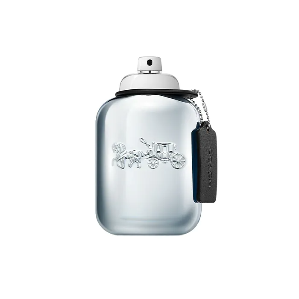 عطر كوتش بلاتينيوم