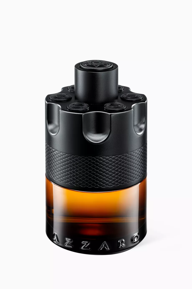 عطر ازارو وانتيد ذا موست بارفيوم رجالي 100مل