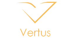 Vertus