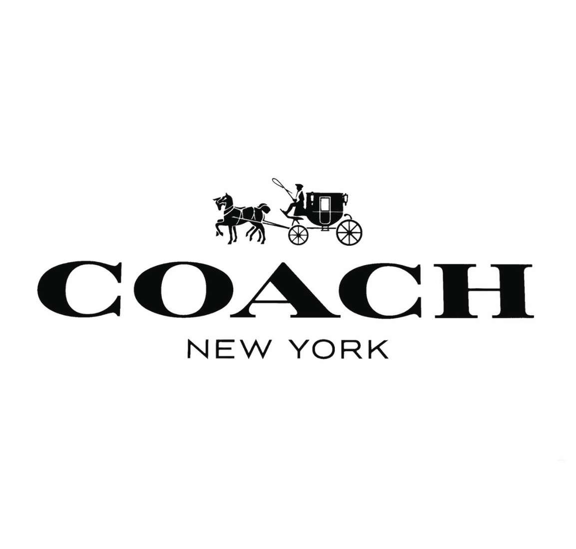 COACH