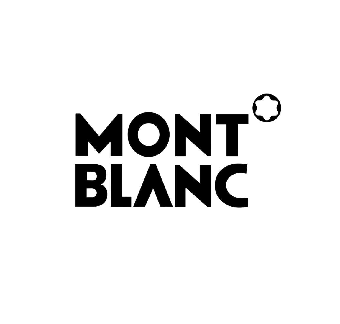 MONT BLANC