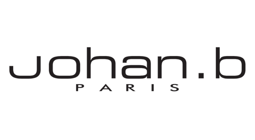 Johan.b