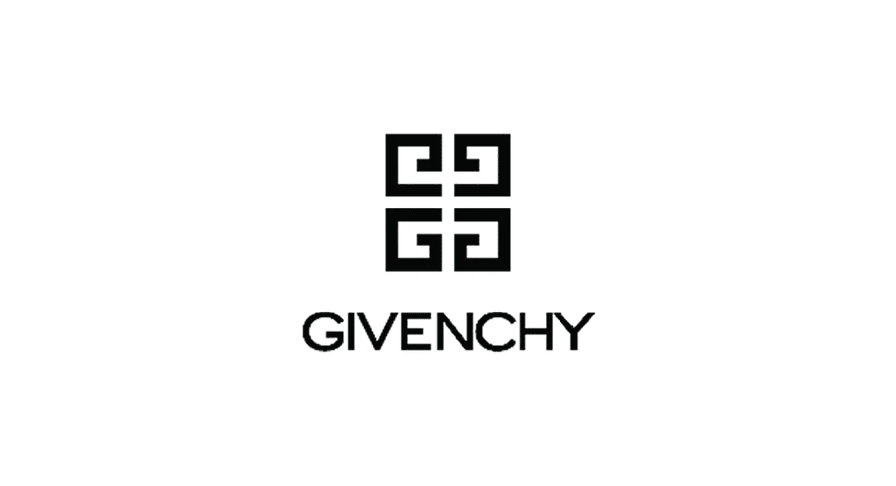 GIVENCHY