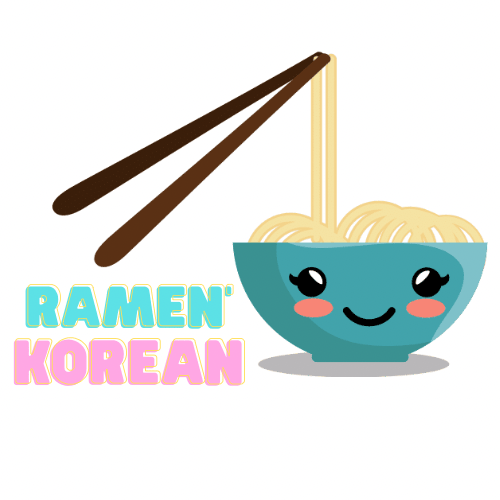 ramenkorean.com
