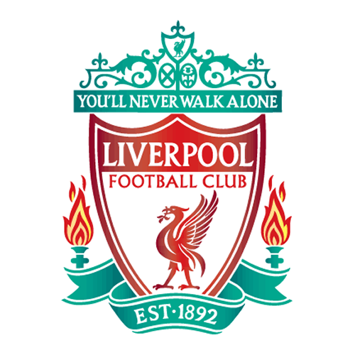 نادي ليفربول