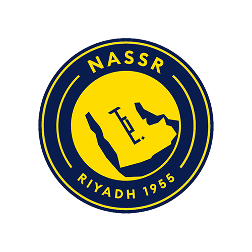 نادي النصر