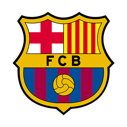 برشلونة