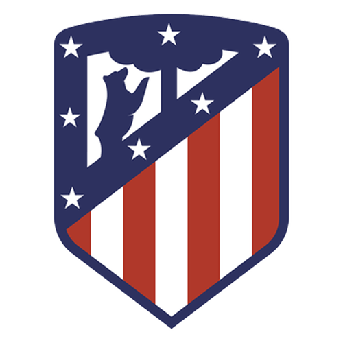 أتلتيكو مدريد