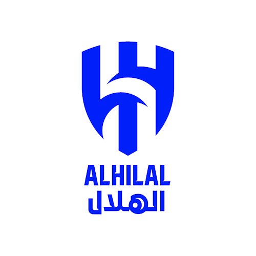 الهلال