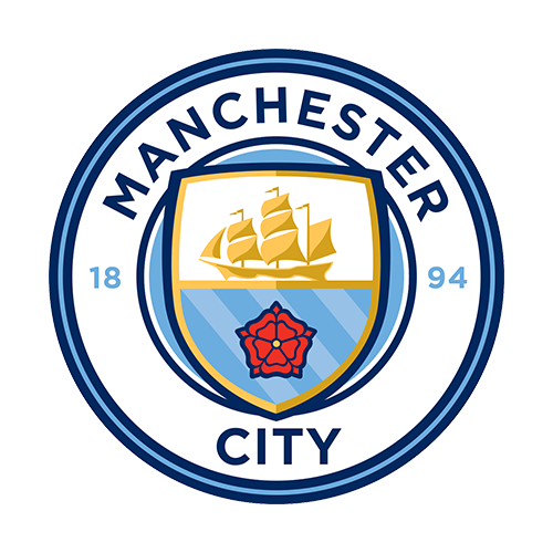 مانشستر سيتي