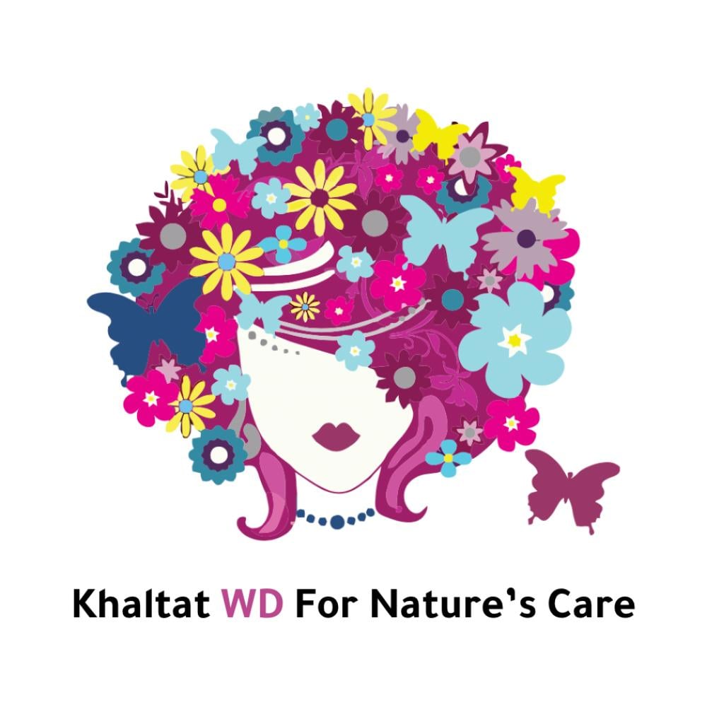 ماذا تعرف عن خلطات ود