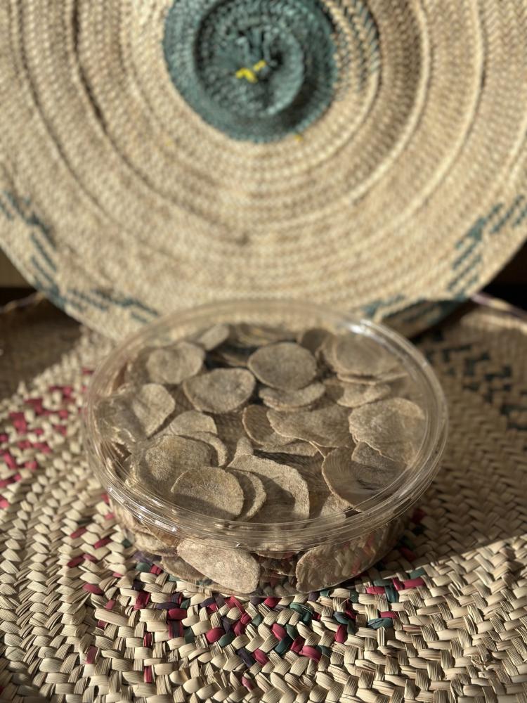 مطازيز (مرقوق) بــر
