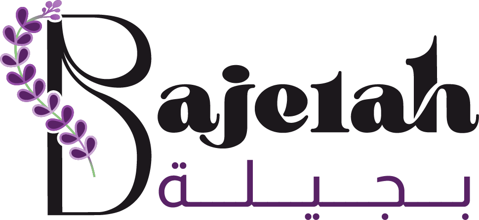 بجيلة