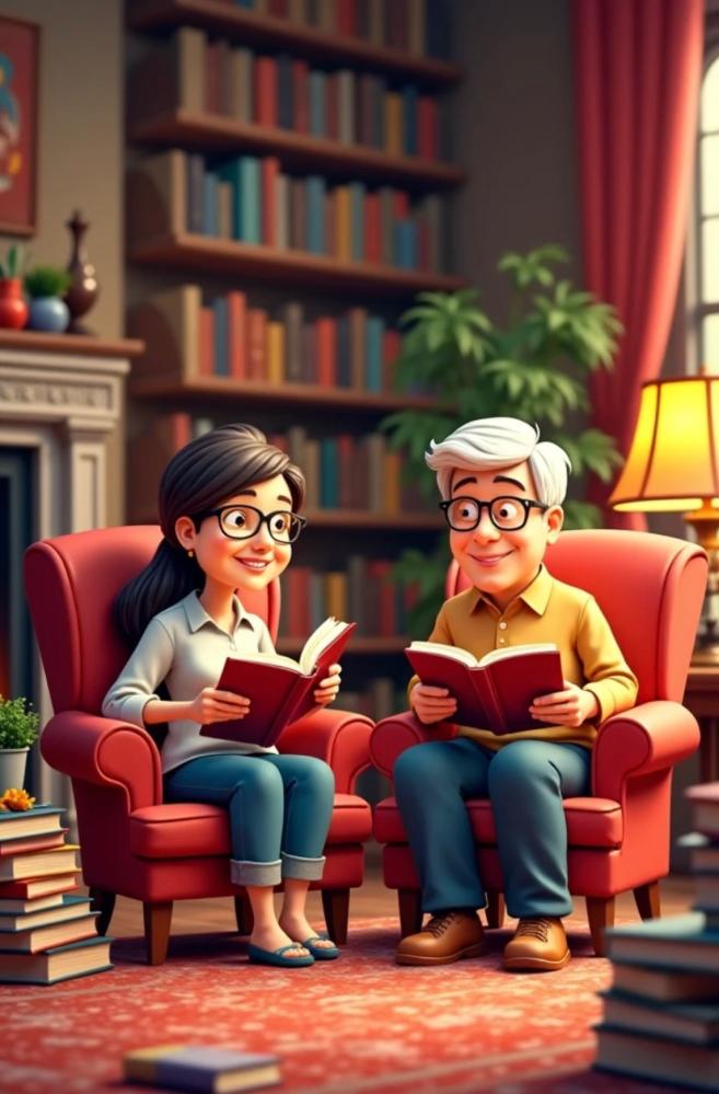 مرحبًا بالأمهات والآباء الأعزاء