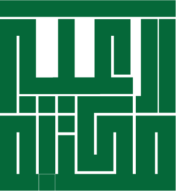 store avatar