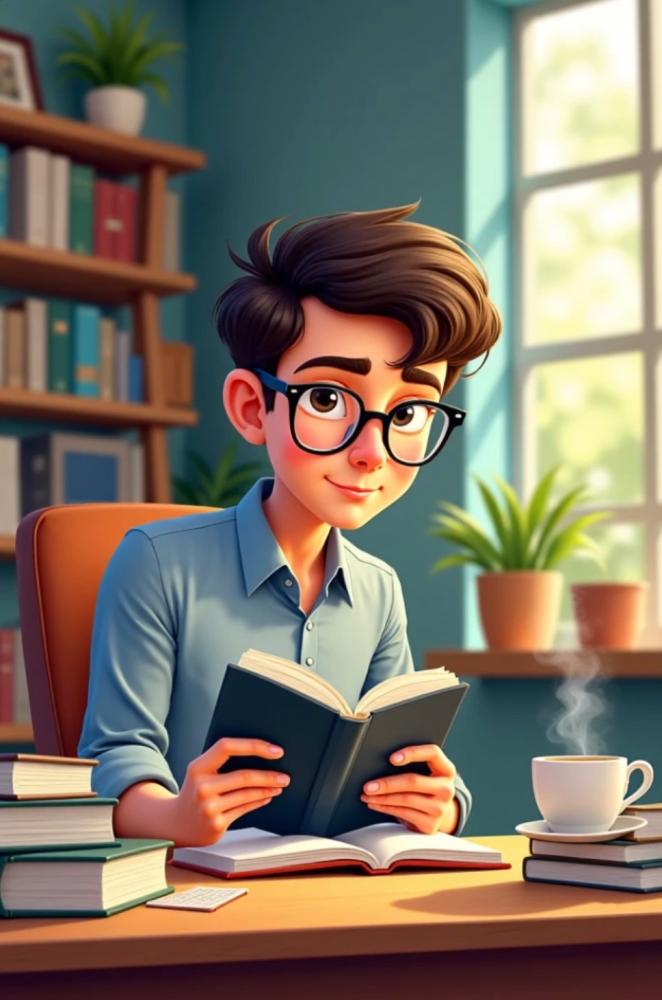 مرحبا إخواننا الأعزاء