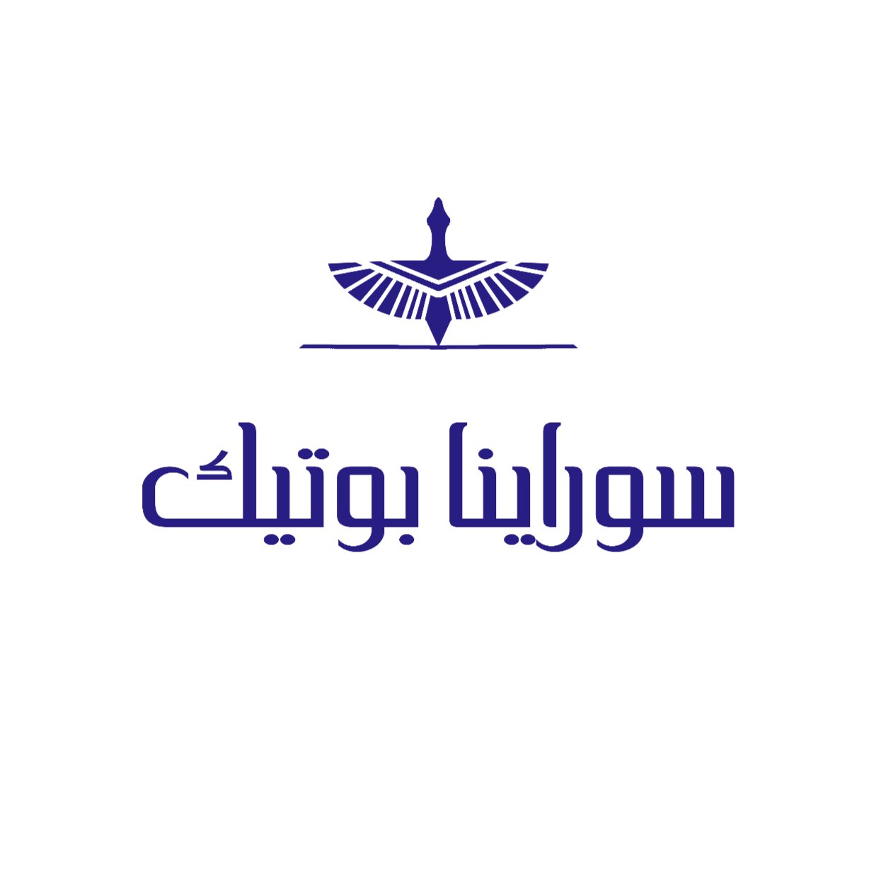 store avatar