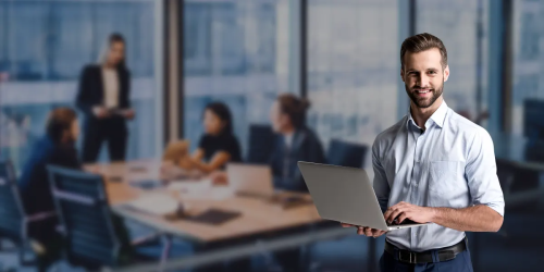 ادارة المشاريع الاحترافية pmp