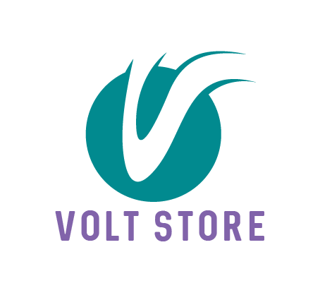store avatar