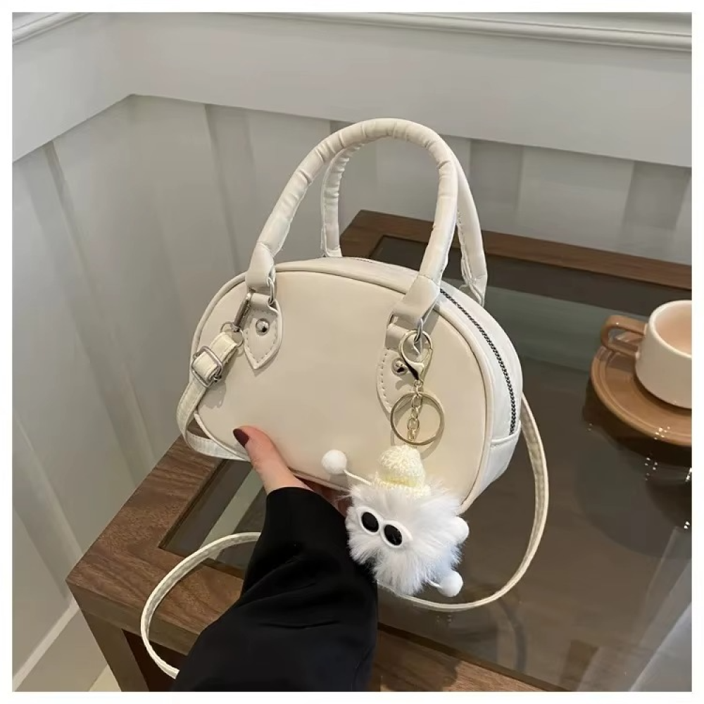 حقيبة بيسبول أنيقة