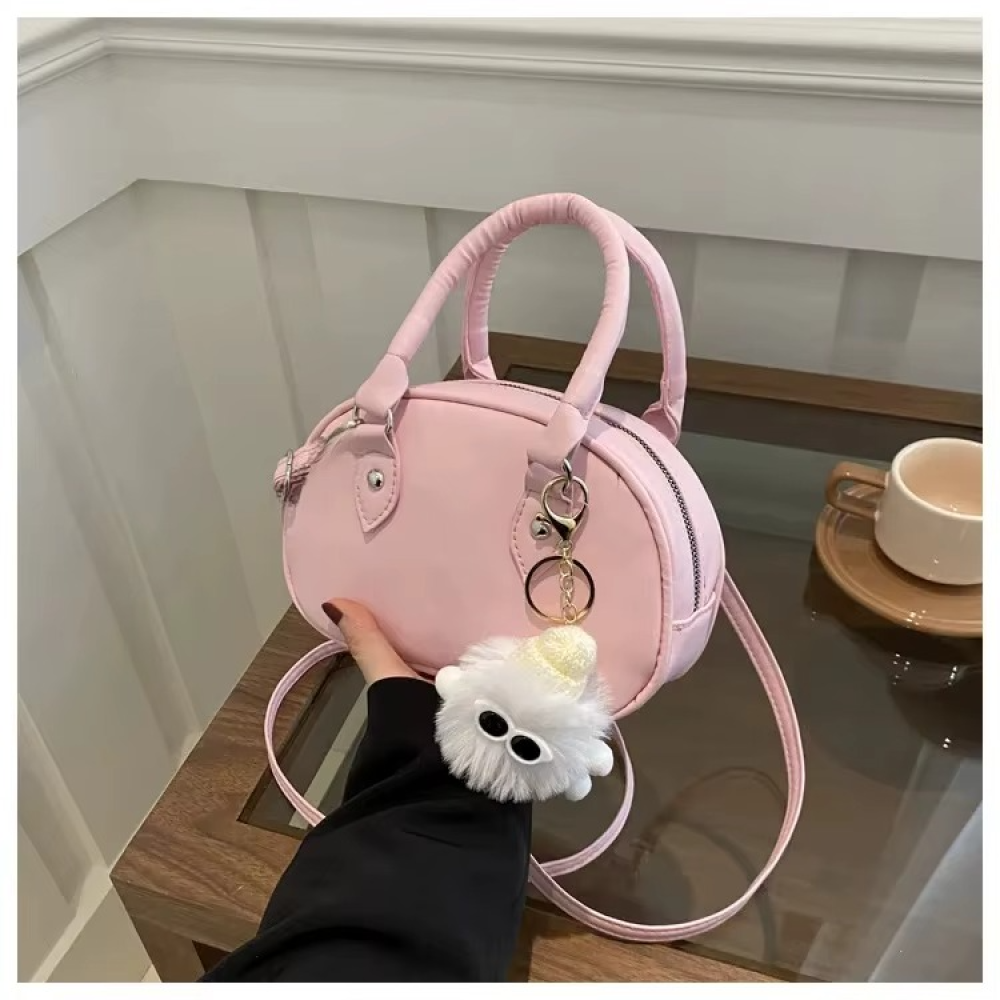 شنط حريمي شيك