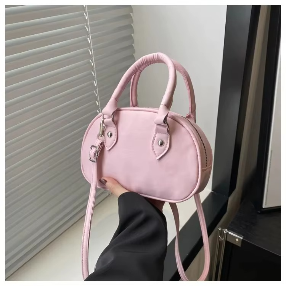 حقيبة بيسبول أنيقة