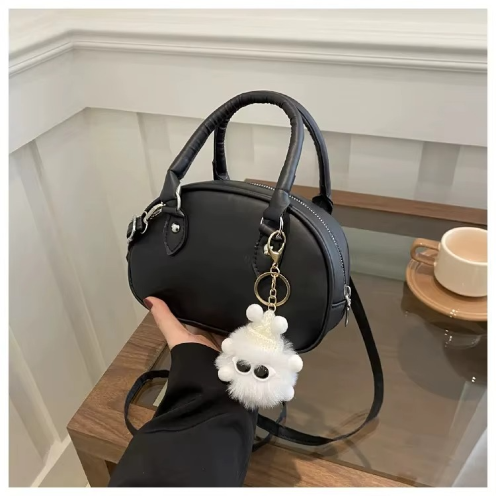 شنط حريمي شيك