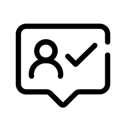 الاشتراكات