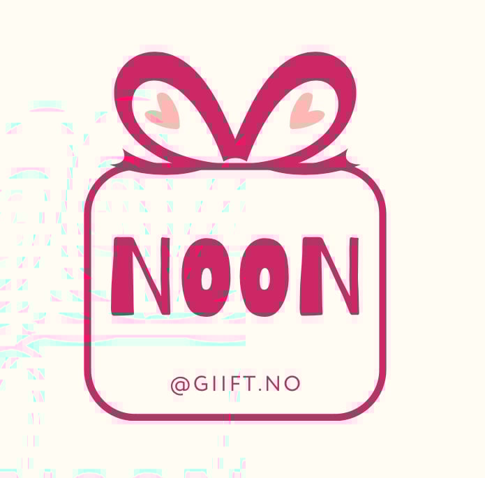 store avatar