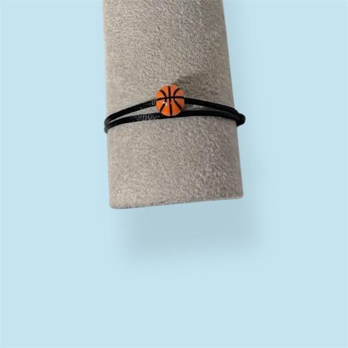 سوار Hoop style
