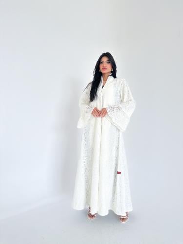 #bride