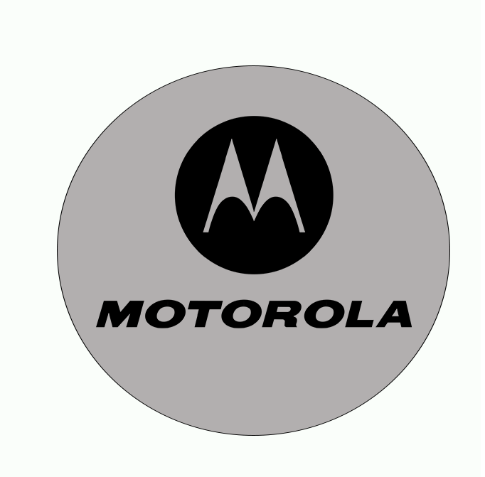 motorola
