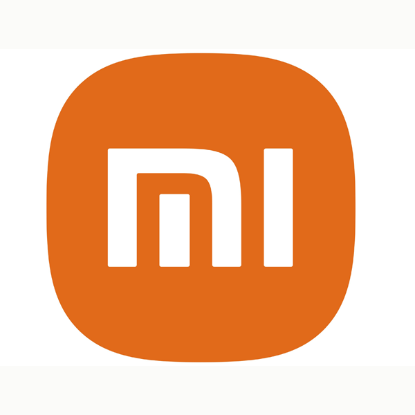 mi redmi