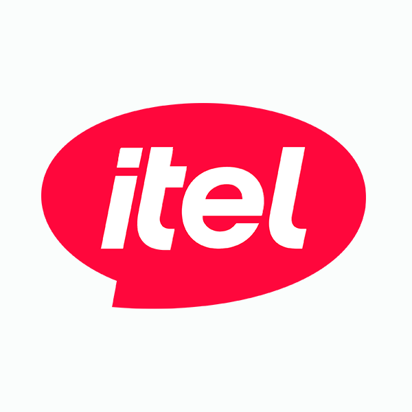 itel