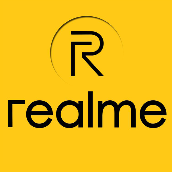 realme